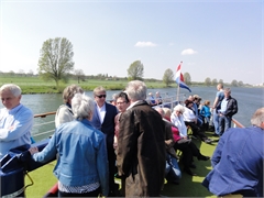 Paasbruch 20-04-2014 099